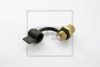 PE Automotive 076.351-30A Test Coupling